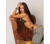 💯 REAL PIC 🔥 ATTRACTIVE GIRL FOR COMPANY 💋