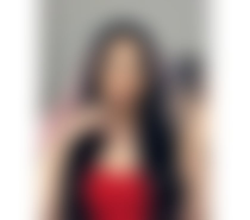 Escorts East London Canning Town - East London - Photos for Arzu Simple sweet and natural curvey