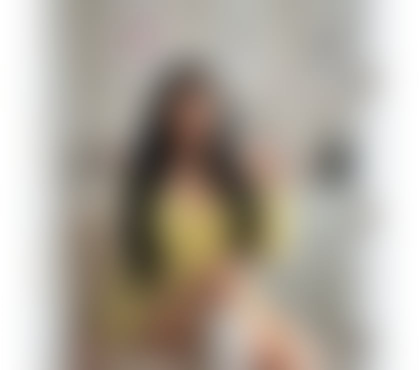 Escorts East London Canning Town - East London - Photos for Arzu Simple sweet and natural curvey