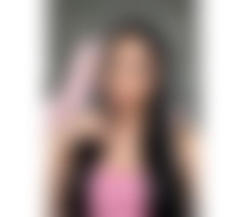 Escorts East London Canning Town - East London - Photos for Arzu Simple sweet and natural curvey