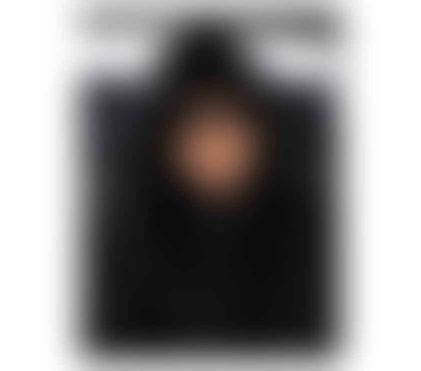 Escorts East London Havering - Photos for New Arrival Model in Area💋