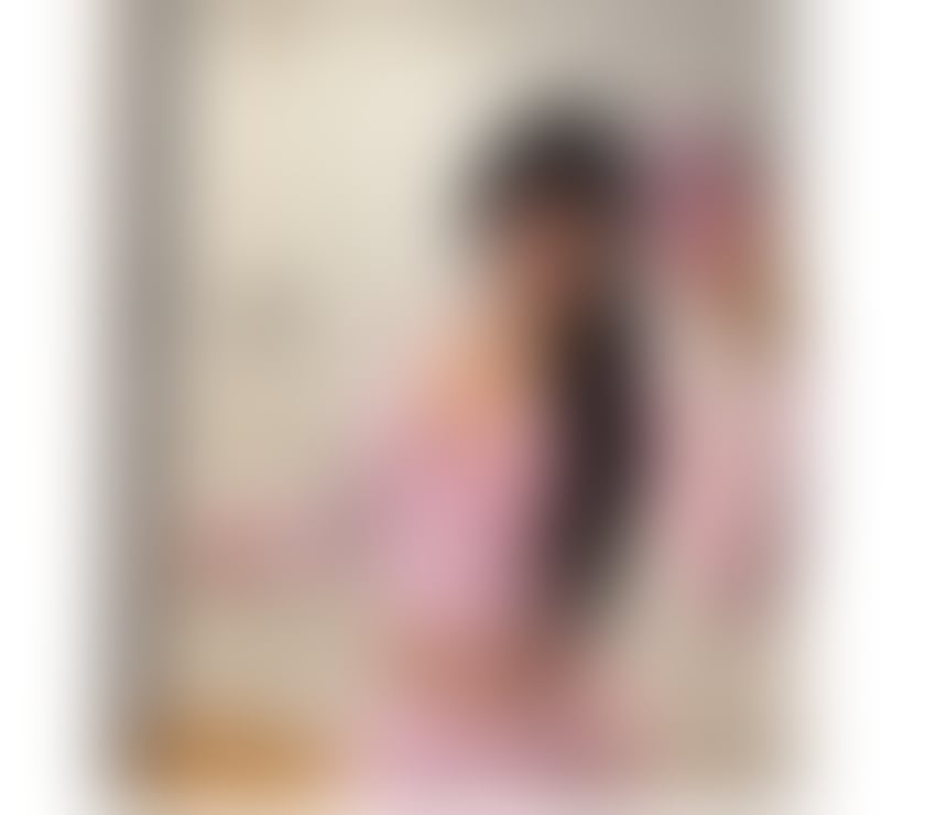  Escorts Hornchurch Havering - Photos for New Arrival Model in Area💋