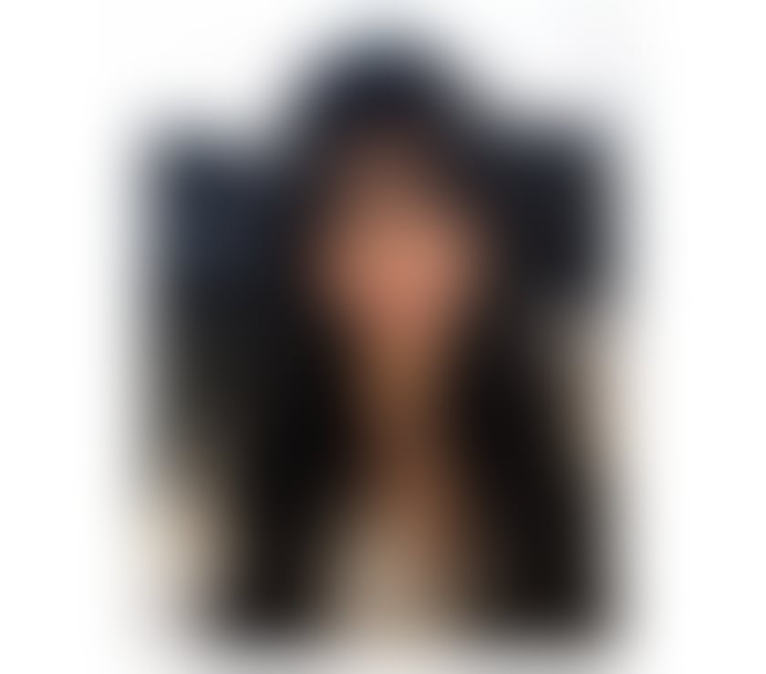 Escorts East London Havering - Photos for New Arrival Model in Area💋