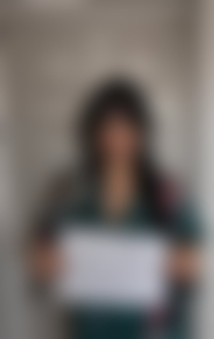 Escorts East London Havering - 