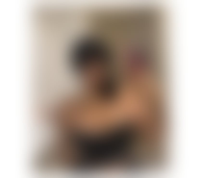 Escorts East London Havering - Photos for New Arrival Model in Area💋