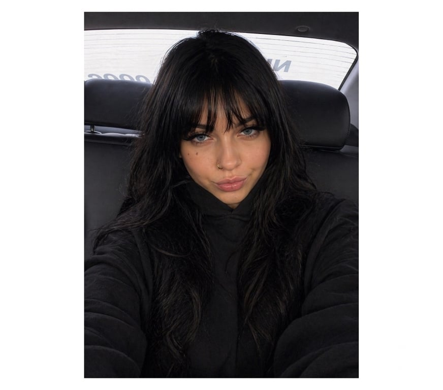 Escorts East London Havering - Photos for New Arrival Model in Area💋
