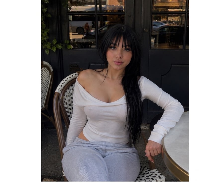 Escorts East London Havering - Photos for New Arrival Model in Area💋