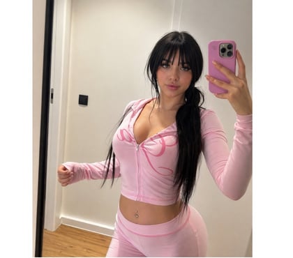  Escorts Hornchurch Havering - Photos for New Arrival Model in Area💋