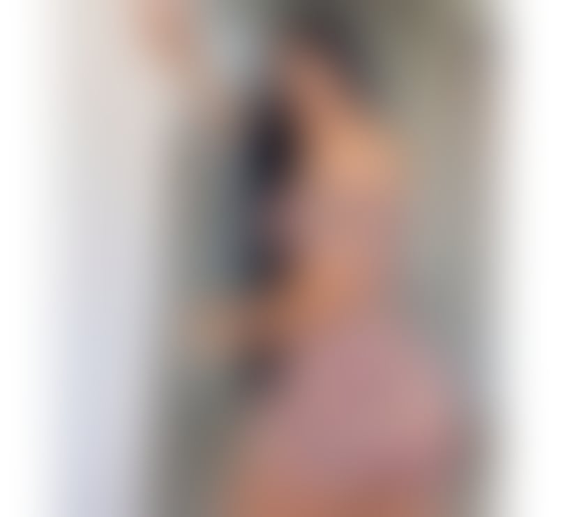 Escorts South East London Croydon - Photos for ❤️Bruna 🇧🇷🔥 NO RUSH PARTY OUTCALL ONLY 👅🍭