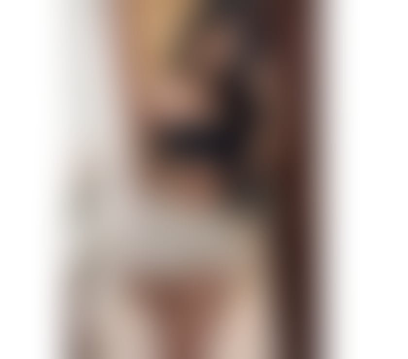 Escorts South East London Croydon - Photos for ❤️Bruna 🇧🇷🔥 NO RUSH PARTY OUTCALL ONLY 👅🍭