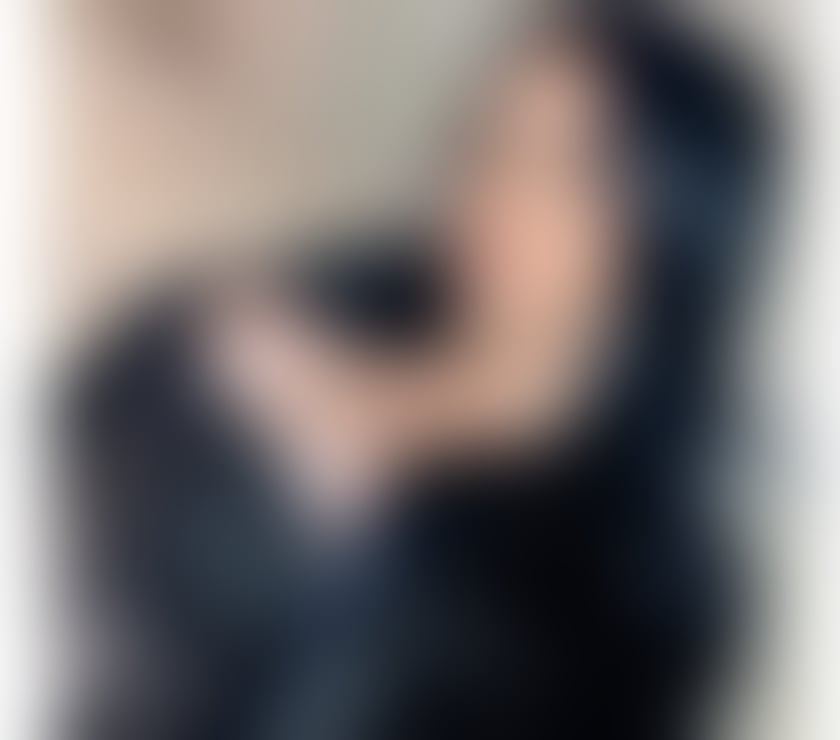 Escorts South East London Croydon - Photos for ❤️Bruna 🇧🇷🔥 NO RUSH PARTY OUTCALL ONLY 👅🍭