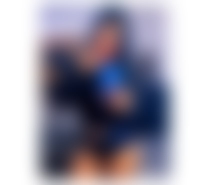 Escorts Thornton Heath Croydon - Photos for ❤️Bruna 🇧🇷🔥 NO RUSH PARTY OUTCALL ONLY 👅🍭