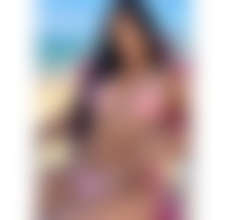 Escorts South East London Croydon - Photos for ❤️Bruna 🇧🇷🔥 NO RUSH PARTY OUTCALL ONLY 👅🍭