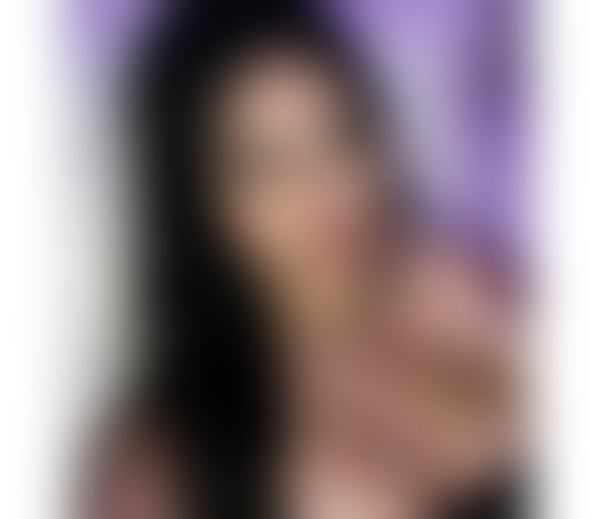 ❤️Bruna 🇧🇷🔥 NO RUSH PARTY OUTCALL ONLY 👅🍭