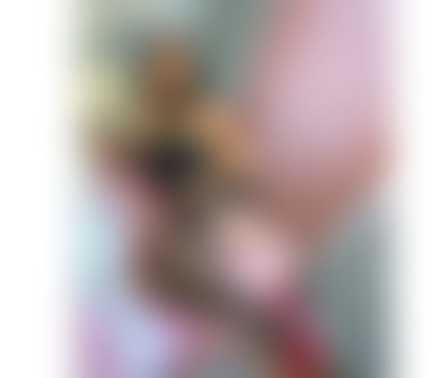 Angel naughty girl party❤️🇧🇷🍾