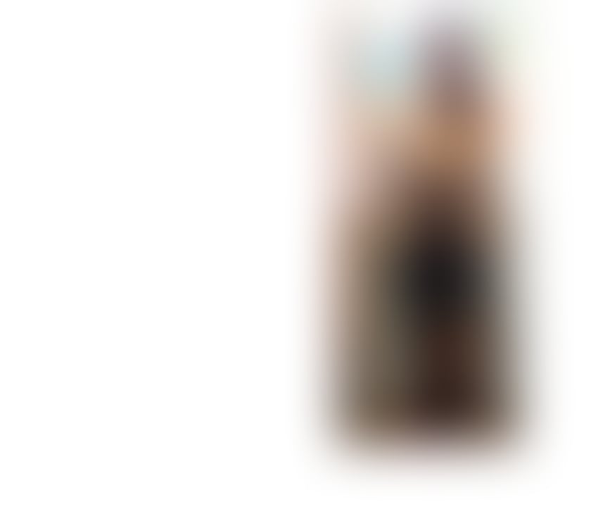 Escorts South Yorkshire Sheffield - Photos for Angel naughty girl party❤️🇧🇷🍾