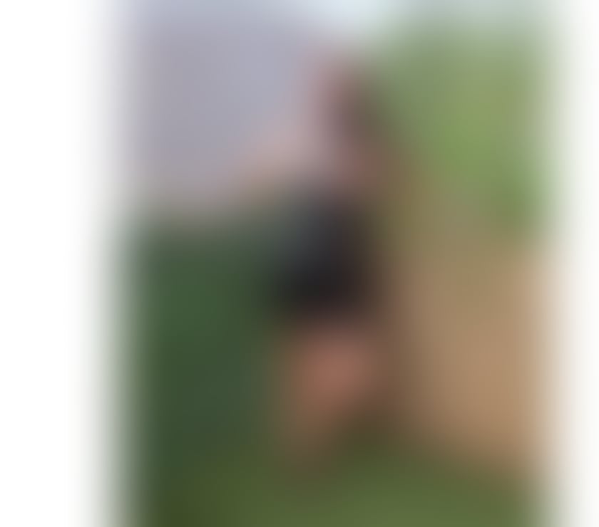 Escorts South Yorkshire Sheffield - Photos for Angel naughty girl party❤️🇧🇷🍾