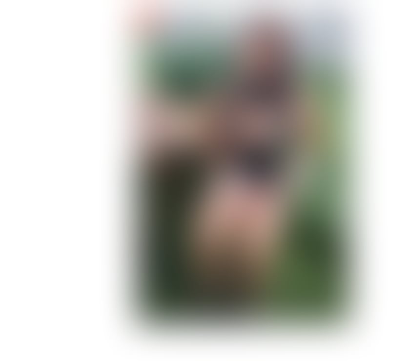 Escorts South Yorkshire Sheffield - Photos for Angel naughty girl party❤️🇧🇷🍾