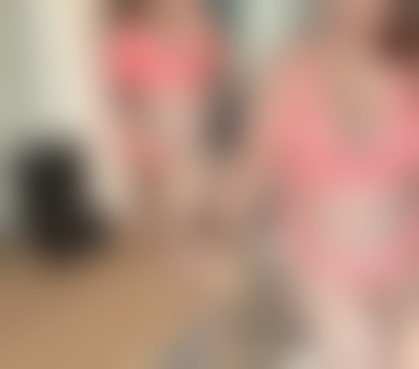 Escorts North Lanarkshire Motherwell - North Lanarkshire - Photos for Emma MILF new in town Party girl 🍾🥳best bj😘