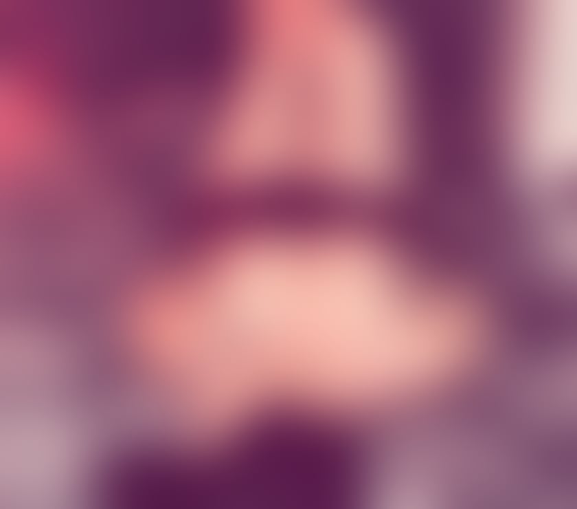 Escorts North Lanarkshire Motherwell - North Lanarkshire - Photos for Emma new in town Party girl 🍾🥳best bj😘