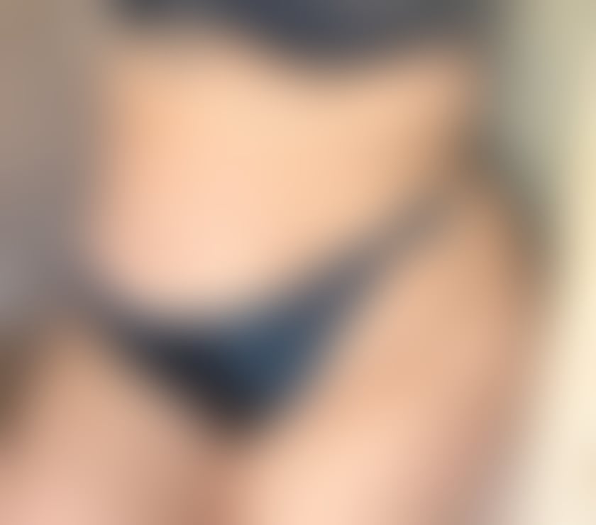 Escorts North Lanarkshire Motherwell - North Lanarkshire - Photos for Emma MILF new in town Party girl 🍾🥳best bj😘