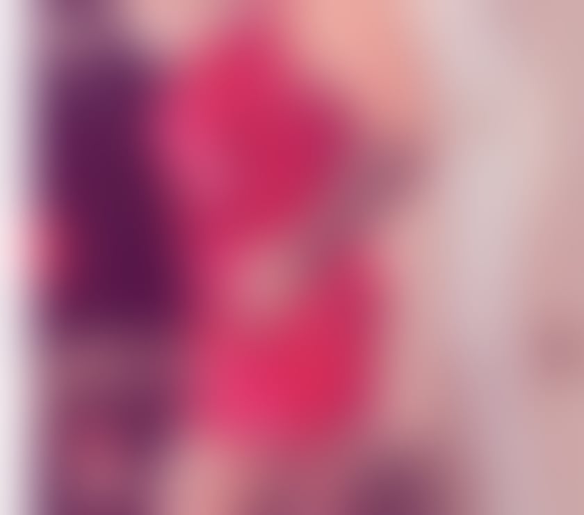 Escorts North Lanarkshire Motherwell - North Lanarkshire - Photos for Emma new in town Party girl 🍾🥳best bj😘