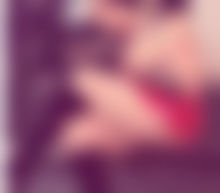 Emma new in town Party girl 🍾🥳best bj😘