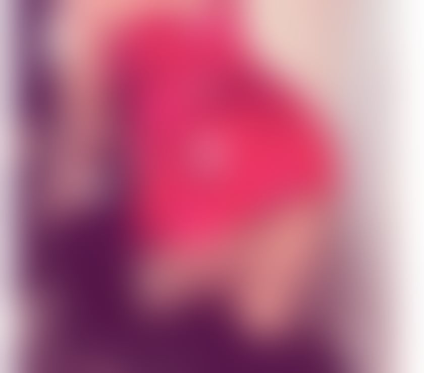 Escorts North Lanarkshire Motherwell - North Lanarkshire - Photos for Emma new in town Party girl 🍾🥳best bj😘