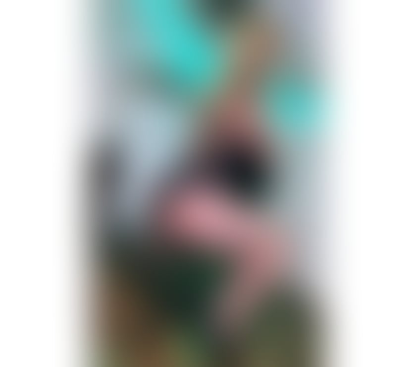  Escorts Woodford Green Redbridge - Photos for 🥰🫦 Miranda 💦🤤