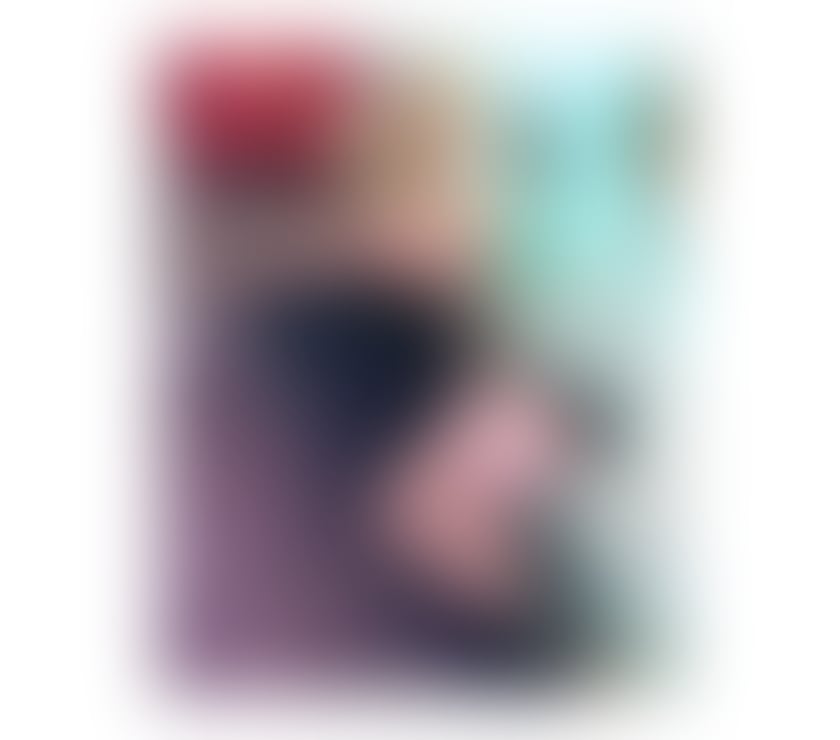 Escorts East London Redbridge - Photos for 🥰🫦 Miranda 💦🤤