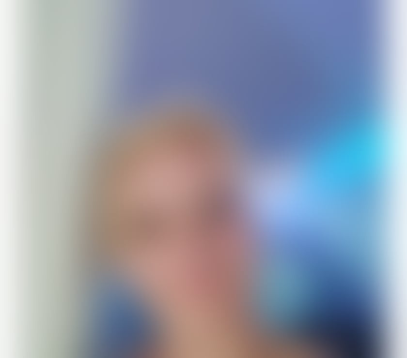 Escorts East London Redbridge - Photos for 🥰🫦 Miranda 💦🤤