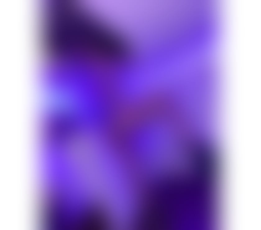 Escorts East London Redbridge - Photos for 🥰🫦 Miranda 💦🤤