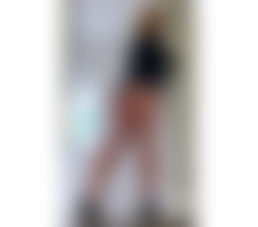 Escorts East London Redbridge - Photos for 🥰🫦 Miranda 💦🤤