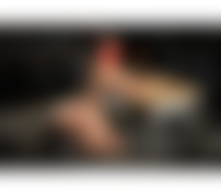 Escorts East London Canary Wharf - East London - Photos for ❤️❤️The fresh smile in the Area!!❤️❤️