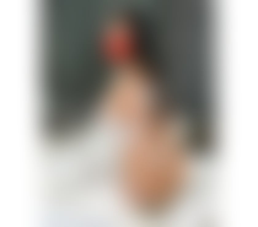 Escorts East London Canary Wharf - East London - Photos for ❤️❤️The fresh smile in the Area!!❤️❤️