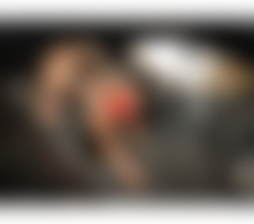 Escorts East London Canary Wharf - East London - Photos for ❤️❤️The fresh smile in the Area!!❤️❤️