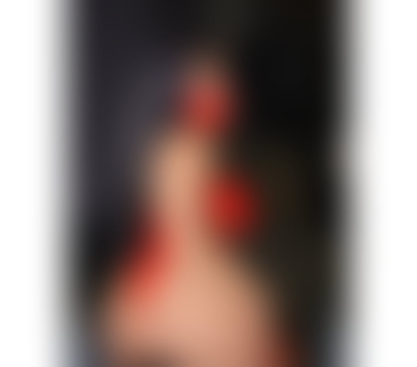  Escorts Canary Wharf East London - Photos for ❤️❤️The fresh smile in the Area!!❤️❤️