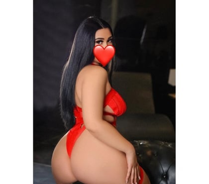  Escorts Canary Wharf East London - Photos for ❤️❤️The fresh smile in the Area!!❤️❤️