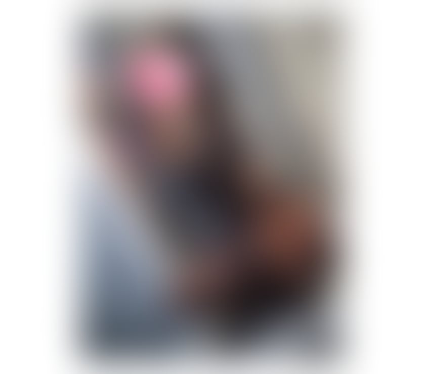 Escorts West Yorkshire Bradford - Photos for Bd8 FULL GFE WITH A GENUINE BRITISH BABE