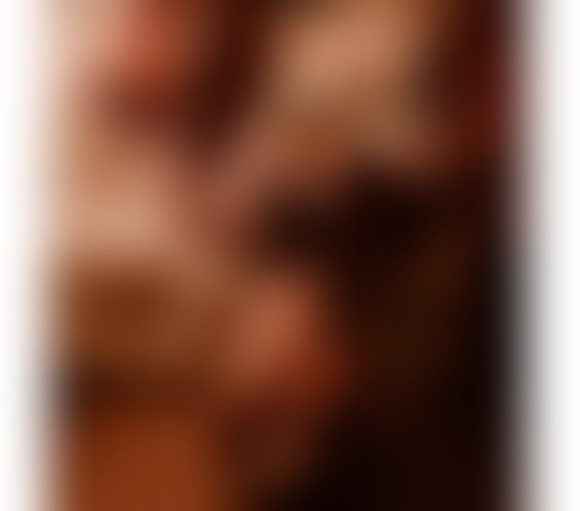 Escorts West Midlands Birmingham - Photos for Ingrid 🇧🇷 Sweet blonde 💕Your best choice 💦