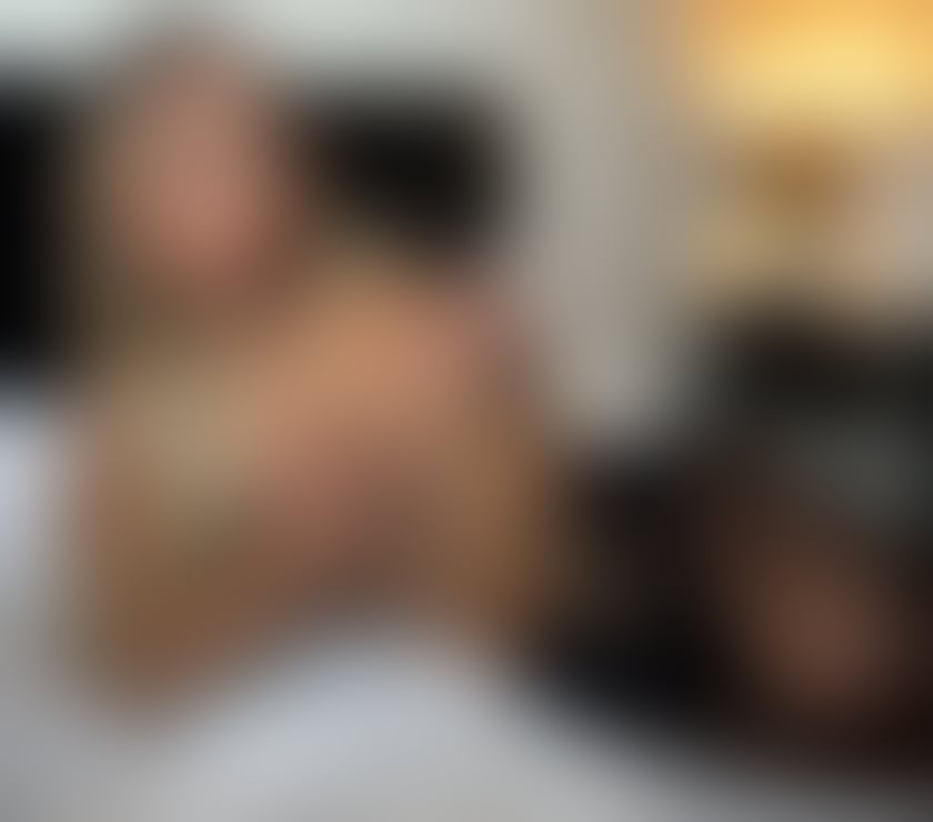 Escorts West Midlands Birmingham - Photos for Ingrid 🇧🇷 Sweet blonde 💕Your best choice 💦