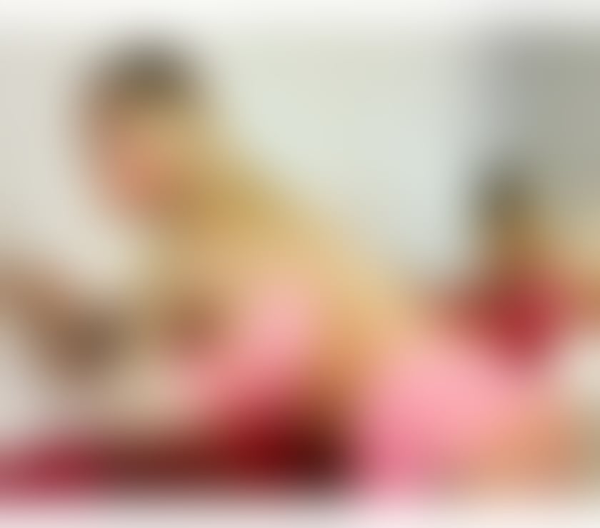 Escorts West Midlands Birmingham - Photos for Ingrid 🇧🇷 Sweet blonde 💕Your best choice 💦