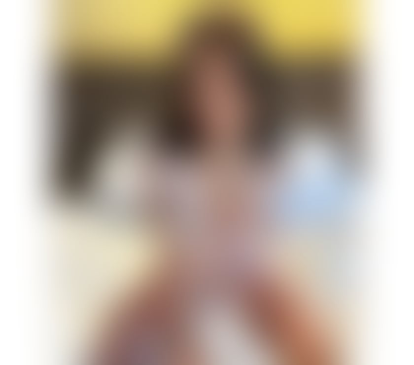  Escorts Westcliff-on-Sea Southend-on-Sea - Photos for DUDA 100% REAL