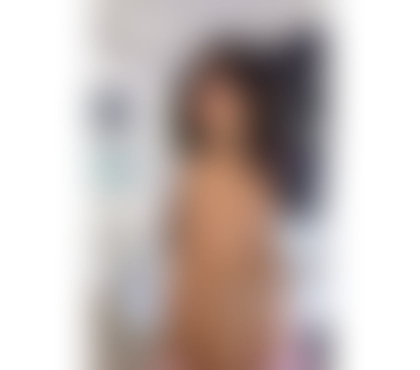 Escorts Essex Southend-on-Sea - Photos for DUDA 100% REAL