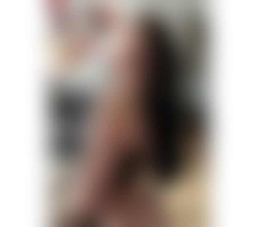 Escorts Essex Southend-on-Sea - Photos for DUDA 100% REAL