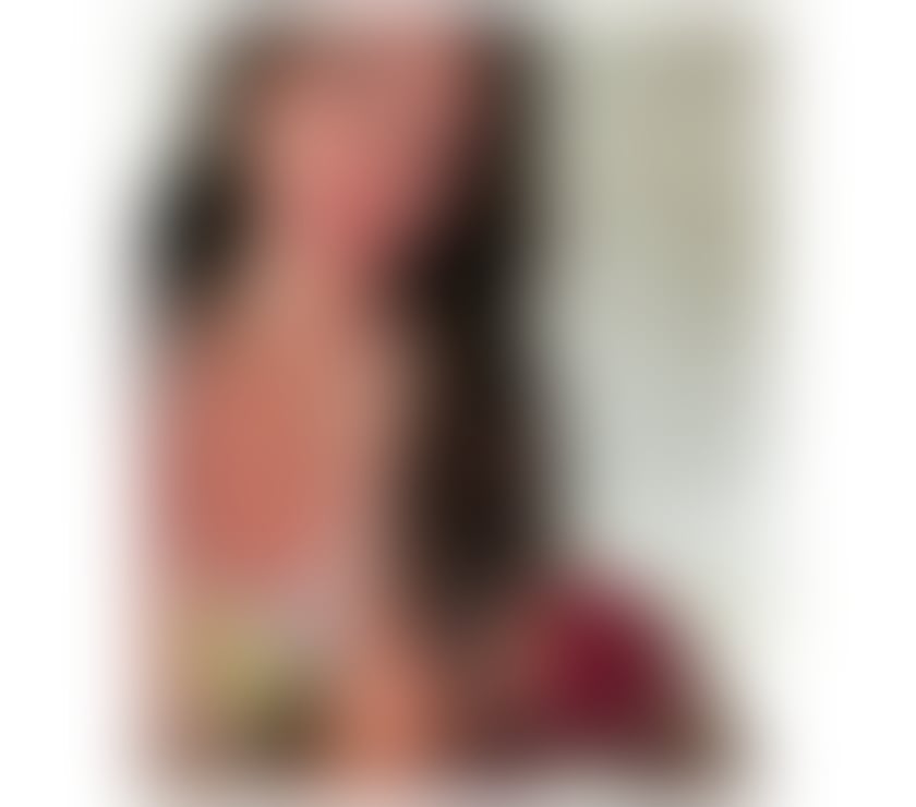 Escorts Essex Southend-on-Sea - Photos for DUDA 100% REAL