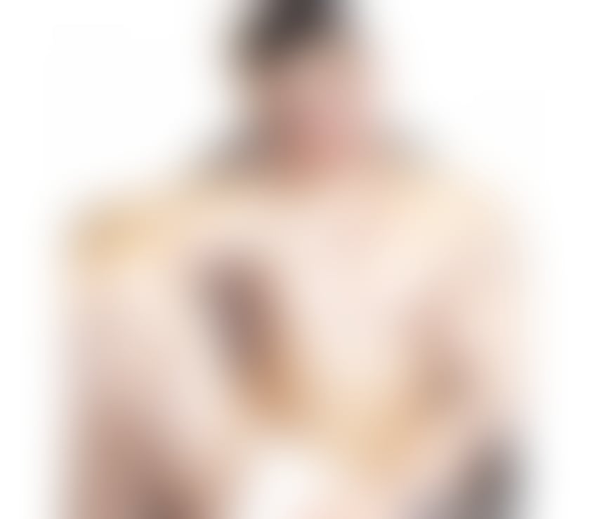  Gay massage South West London Nine Elms - South West London - Photos for The new guy in town 5⭐️⭐️⭐️⭐️⭐️