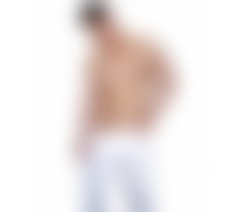  Gay massage South West London Nine Elms - South West London - Photos for The new guy in town 5⭐️⭐️⭐️⭐️⭐️