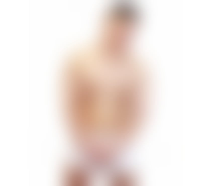  Gay massage Central London Hyde Park - Central London - Photos for The new guy in town 5⭐️⭐️⭐️⭐️⭐️