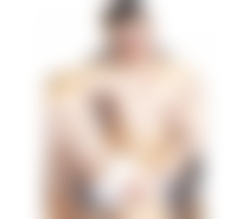  Gay massage South West London Nine Elms - South West London - Photos for The new guy in town 5⭐️⭐️⭐️⭐️⭐️